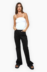 Cameron Cargo Pants